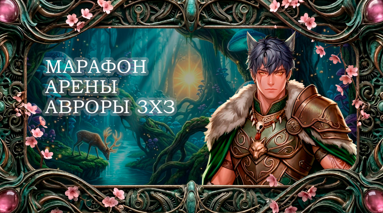 1784550254964.png