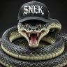 SnekPw